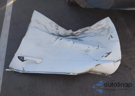 2012 Honda Accord 2.4 Lx z USA, uszkodzony, nr VIN 1HGCP2F31CA211097